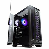 Desktop pc PcCom Ready Intel Core i5-12400F 32 GB RAM 1 TB SSD Nvidia Geforce RTX 4060