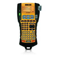 Etiketteringsmaskine Dymo S0841400