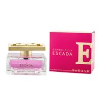 Dameparfume Escada 10000723