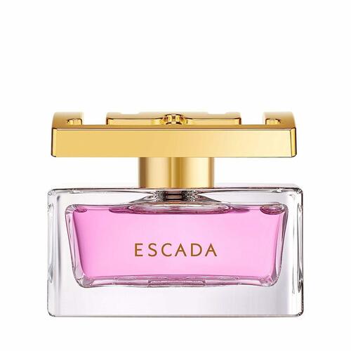 Dameparfume Escada 10000723