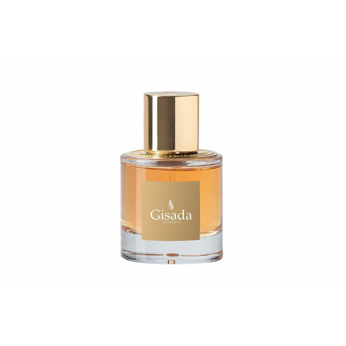 Gisada Ambassador Women Eau de Parfum 100 ml billede