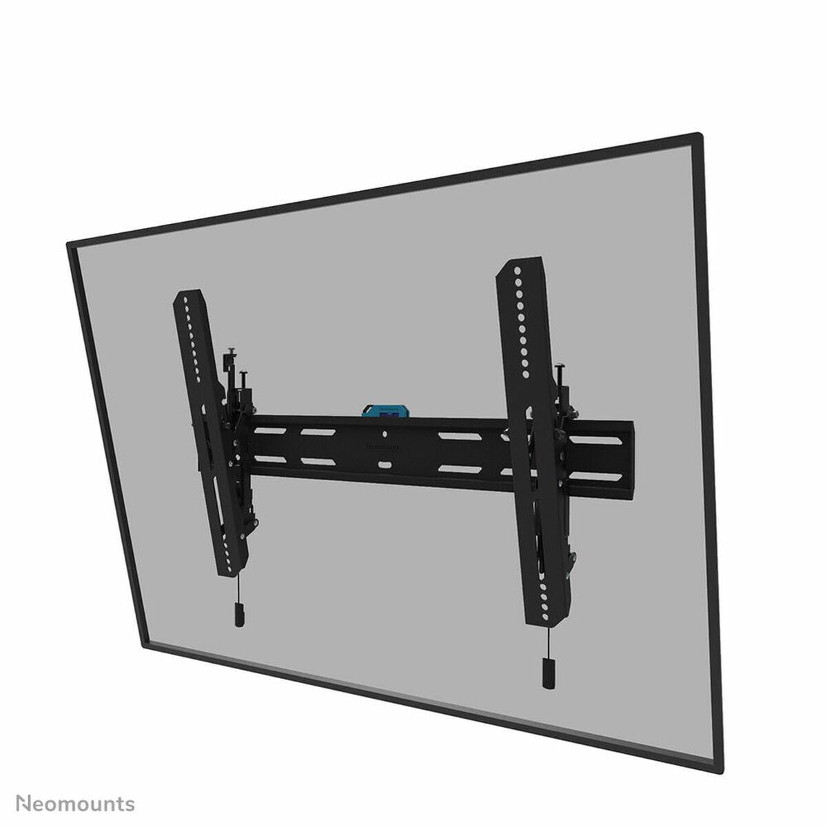 TV-holder Neomounts WL35S-850BL16 40-82" 40" 70 Kg