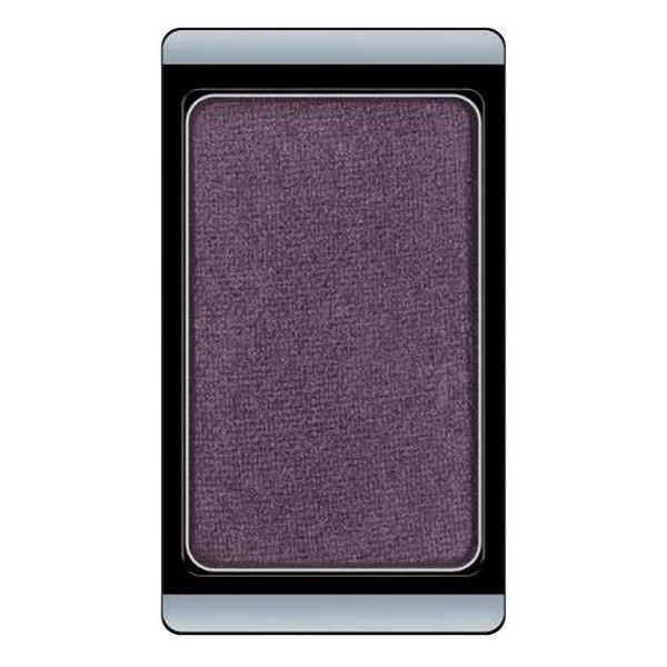 Øjenskygge Duocrome Artdeco 288 - aubergine 0,8 g