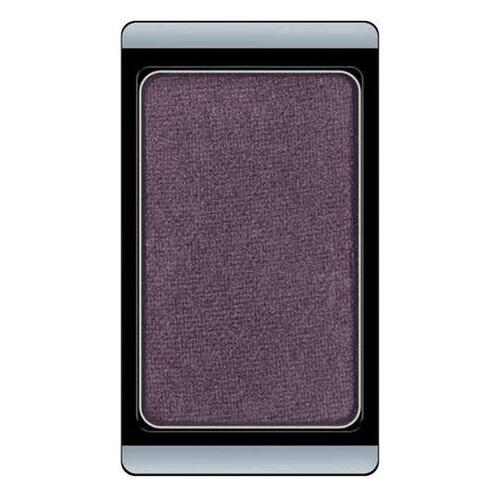 Øjenskygge Duocrome Artdeco 273 - violet 0,8 g
