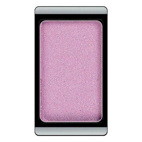 Øjenskygge Duocrome Artdeco 273 - violet 0,8 g