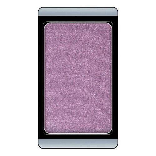 Øjenskygge Duocrome Artdeco 273 - violet 0,8 g