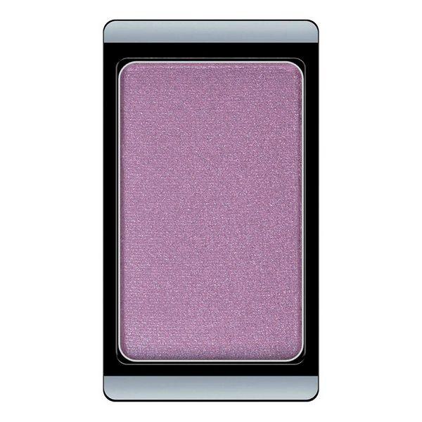 Øjenskygge Duocrome Artdeco 273 - violet 0,8 g