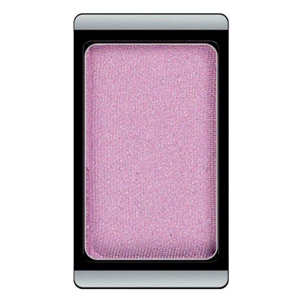 Øjenskygge Duocrome Artdeco 293 - light pink lilac 0,8 g