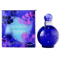 Dameparfume Britney Spears Midnight Fantasy EDP EDP 100 ml