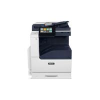 Multifunktionsprinter Xerox C7120V_DN