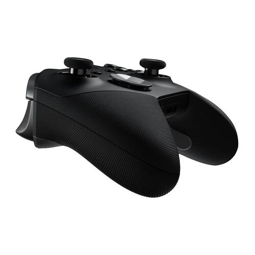 Wireless Gaming Controller Microsoft 1797,1924