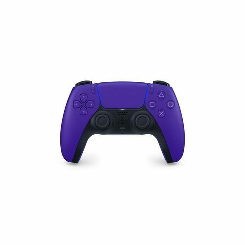 Controller Sony 1000040204 Lilla