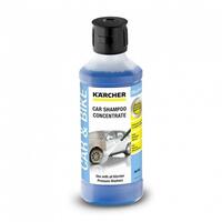 Rengøringsvæske Kärcher 6.295-843.0 500 ml 1 Dele