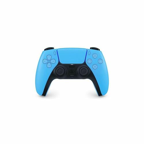 Controller Sony 1000040195 Blå