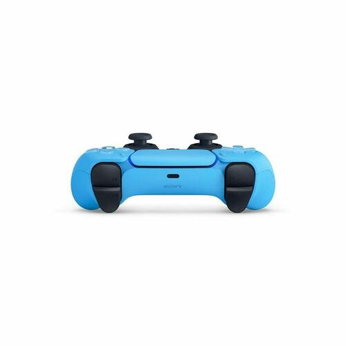 Controller Sony 1000040195 Blå