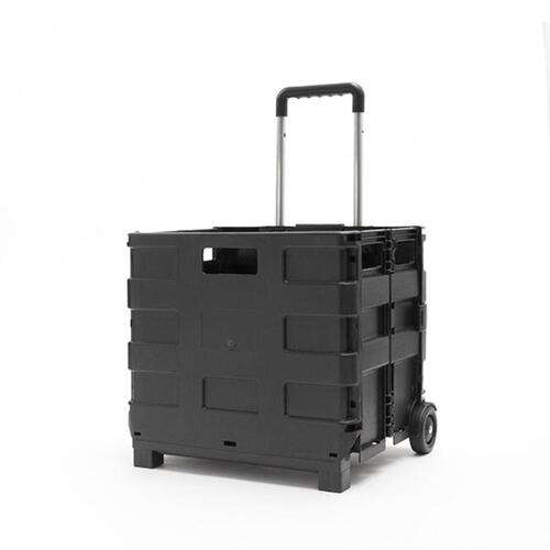 Kiste Aluminium