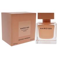 Dameparfume Narciso Rodriguez Narciso Eau de Parfum Ambrée EDP 50 ml