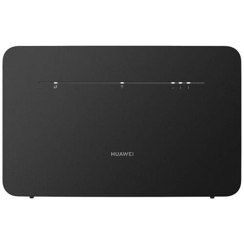 Router Huawei B535-232A