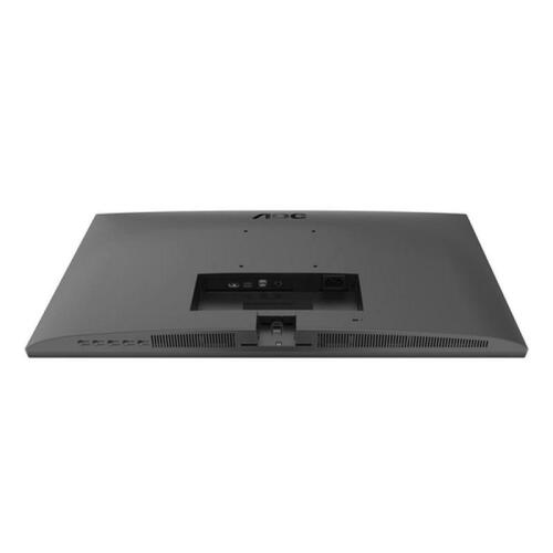 Skærm AOC 24B3CA2 Full HD 23,8" 100 Hz