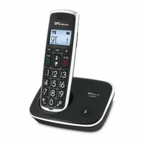 Trådløs telefon SPC 7608N