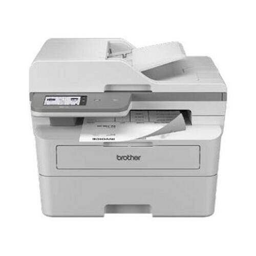 Multifunktionsprinter Brother MFCL2980DW