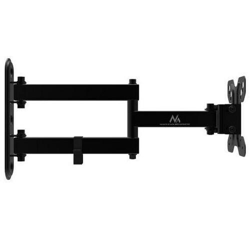 Skærmholder MacLean MC-740 23" 13"