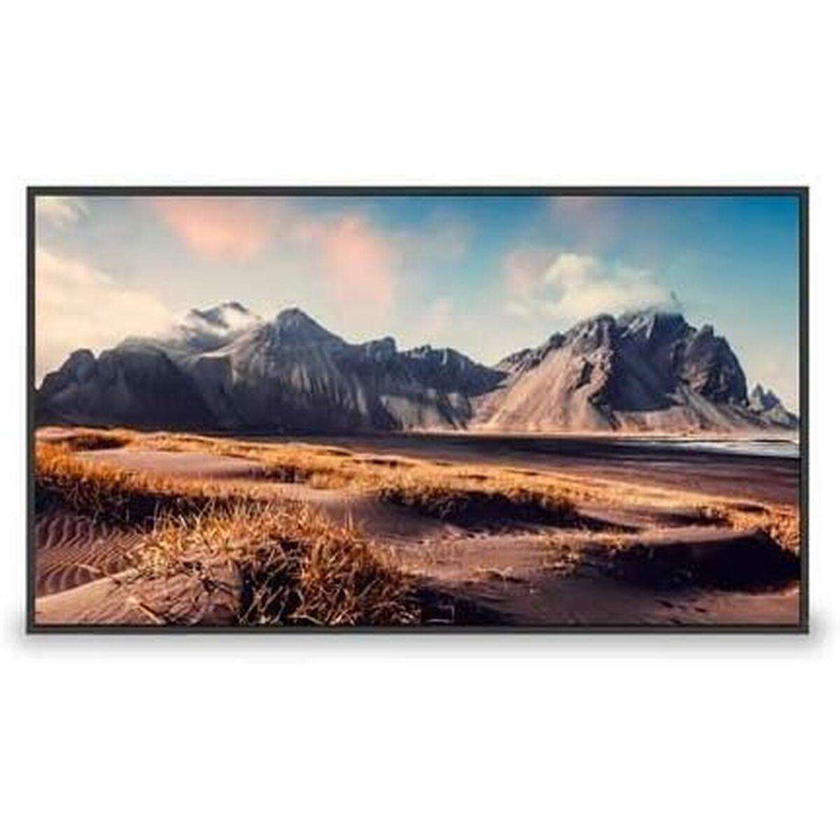 Maxhub ND55CMA videovæg-monitor 55" 4K Ultra HD (LED)