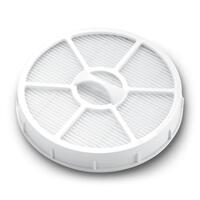 HEPA filter Kärcher 2.863-238.0 (1 enheder)