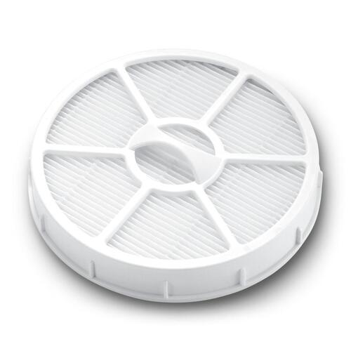 HEPA filter Kärcher 2.863-238.0 (1 enheder)