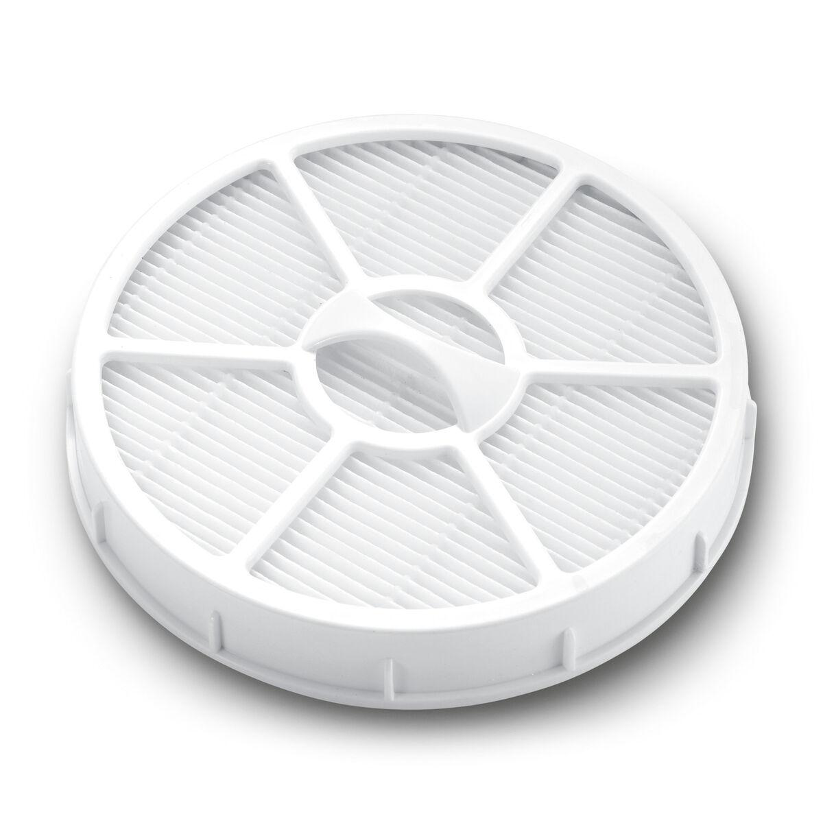 HEPA filter Kärcher 2.863-238.0 (1 enheder)