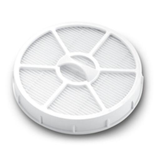 HEPA filter Kärcher 2.863-238.0 (1 enheder)