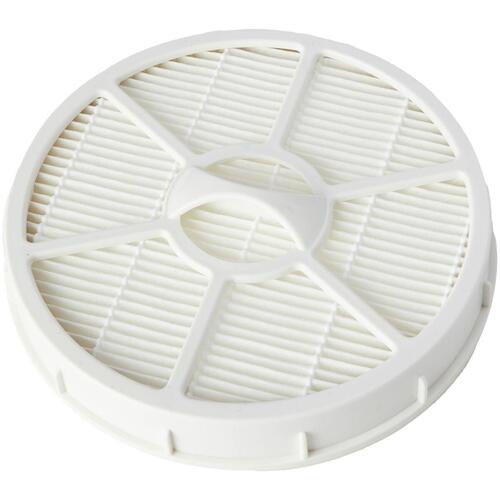 HEPA filter Kärcher 2.863-238.0 (1 enheder)