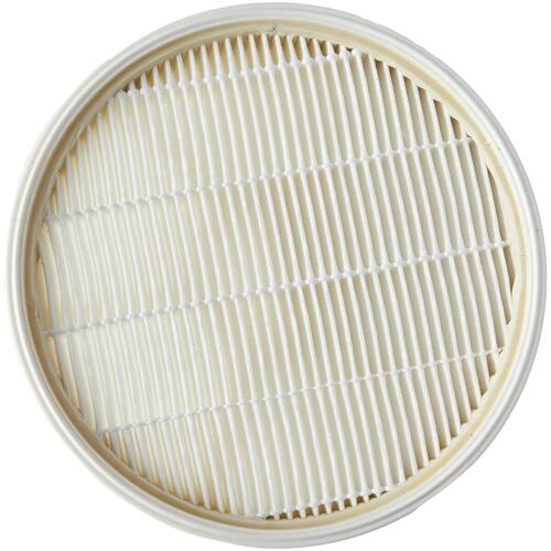 HEPA filter Kärcher 2.863-238.0 (1 enheder)
