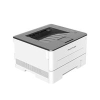 Laser Printer Pantum P3020D