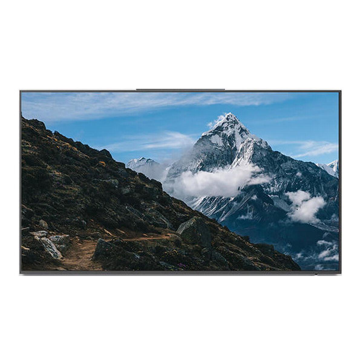 Maxhub ND43CMA videovæg-monitor 43" 4K Ultra HD (LED)