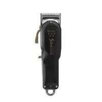 Hårtrimmer/Shaver Wahl 08504-2316H