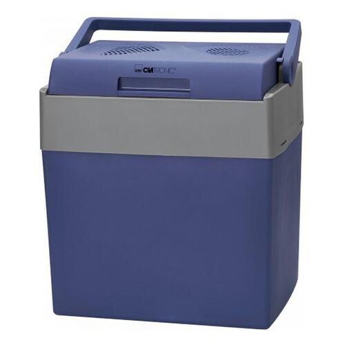 Mini køleskab Clatronic KB 3714 30L Blå