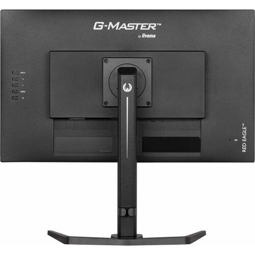 Skærm Iiyama GB2770HSU-B6 27" Full HD 180 Hz 60 Hz