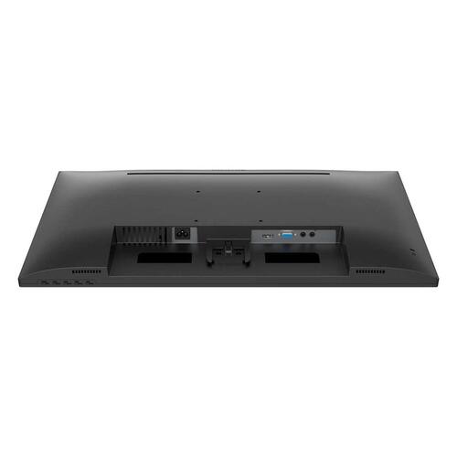 Gaming skærm Philips 271V8LAB/00 Full HD 27" 100 Hz