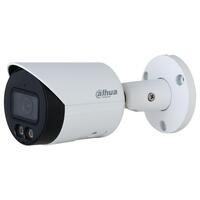Videokamera til overvågning Dahua IPC-HFW2849S-S-IL-0280B
