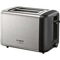 Brødrister BOSCH TAT3P420 970 W