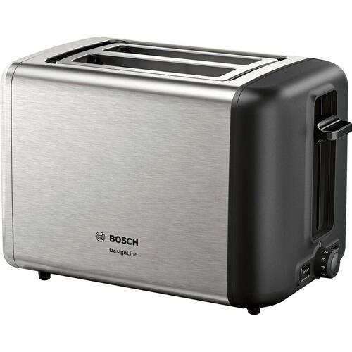 Brødrister BOSCH TAT3P420 970 W