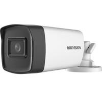 Videokamera til overvågning Hikvision DS-2CE17H0T-IT3F(2.8mm)