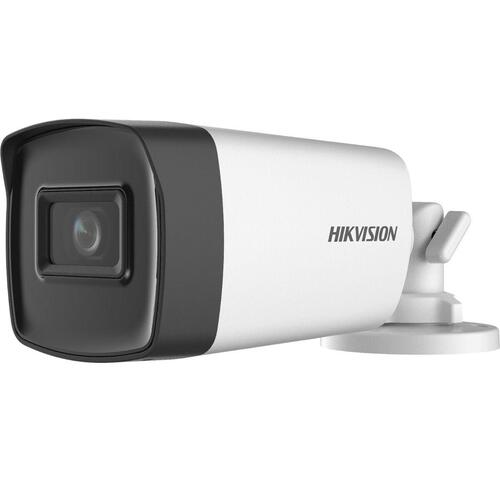 Videokamera til overvågning Hikvision DS-2CE17H0T-IT3F(2.8mm)