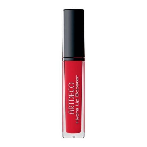 Lipgloss Hydra Lip Artdeco 06 - translucent 6 ml