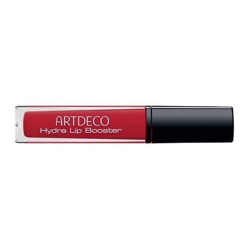 Lipgloss Hydra Lip Artdeco 06 - translucent 6 ml