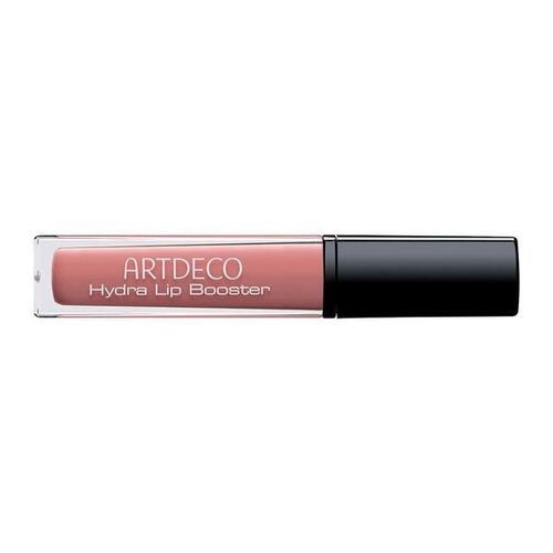 Lipgloss Hydra Lip Artdeco 06 - translucent 6 ml