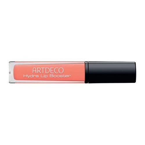 Lipgloss Hydra Lip Artdeco 06 - translucent 6 ml