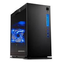 Desktop pc Medion 10025475