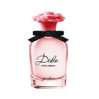 Dameparfume Dolce & Gabbana Dolce Garden EDP 75 ml